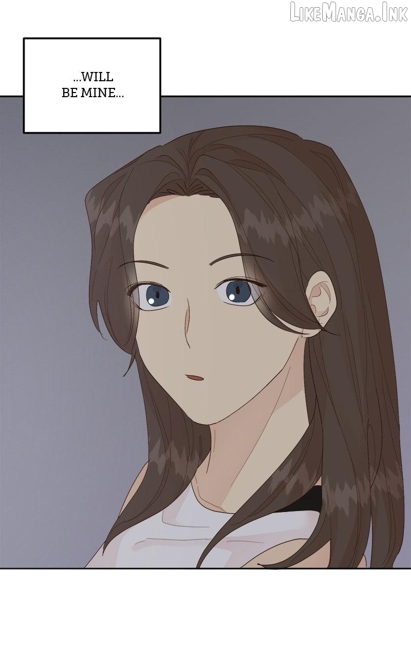 The Grim Reaper is My Guardian Chapter 38 - page 42
