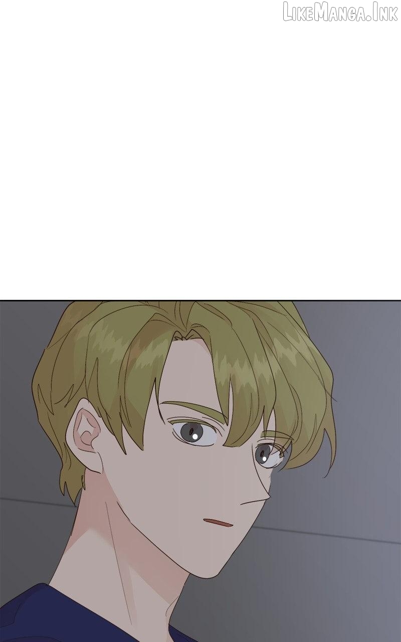 The Grim Reaper is My Guardian Chapter 38 - page 43
