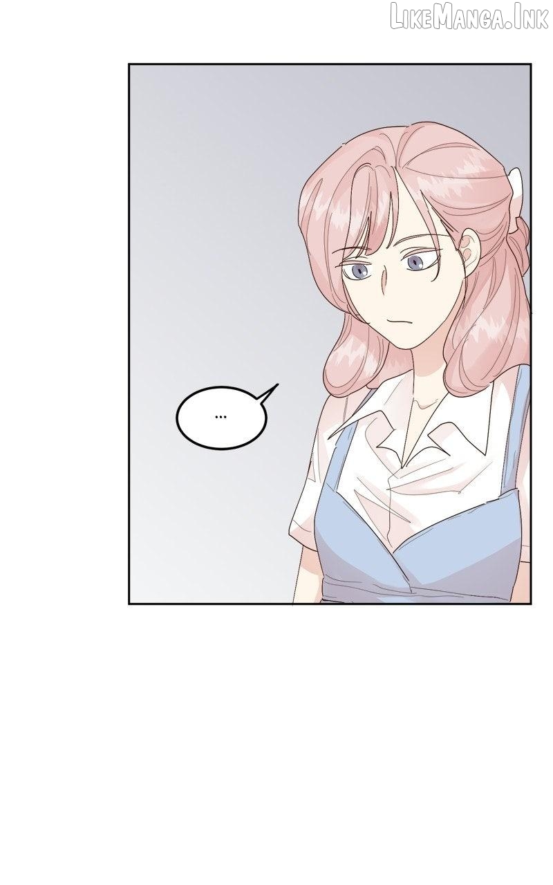 The Grim Reaper is My Guardian Chapter 38 - page 50