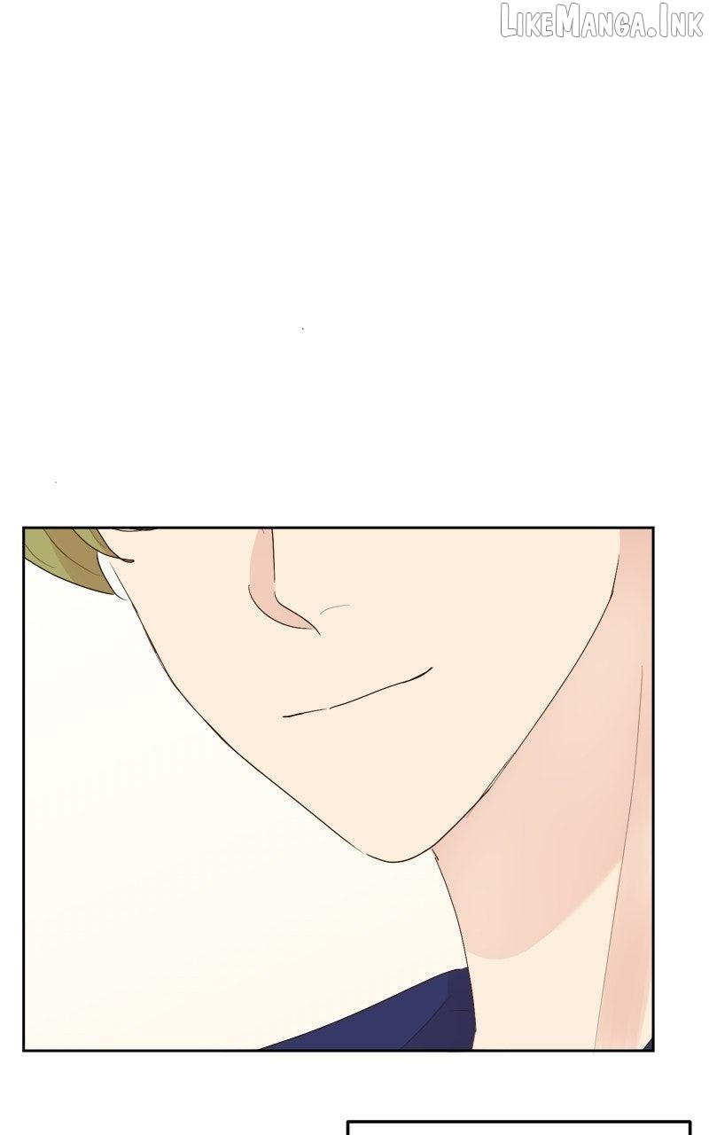 The Grim Reaper is My Guardian Chapter 38 - page 57
