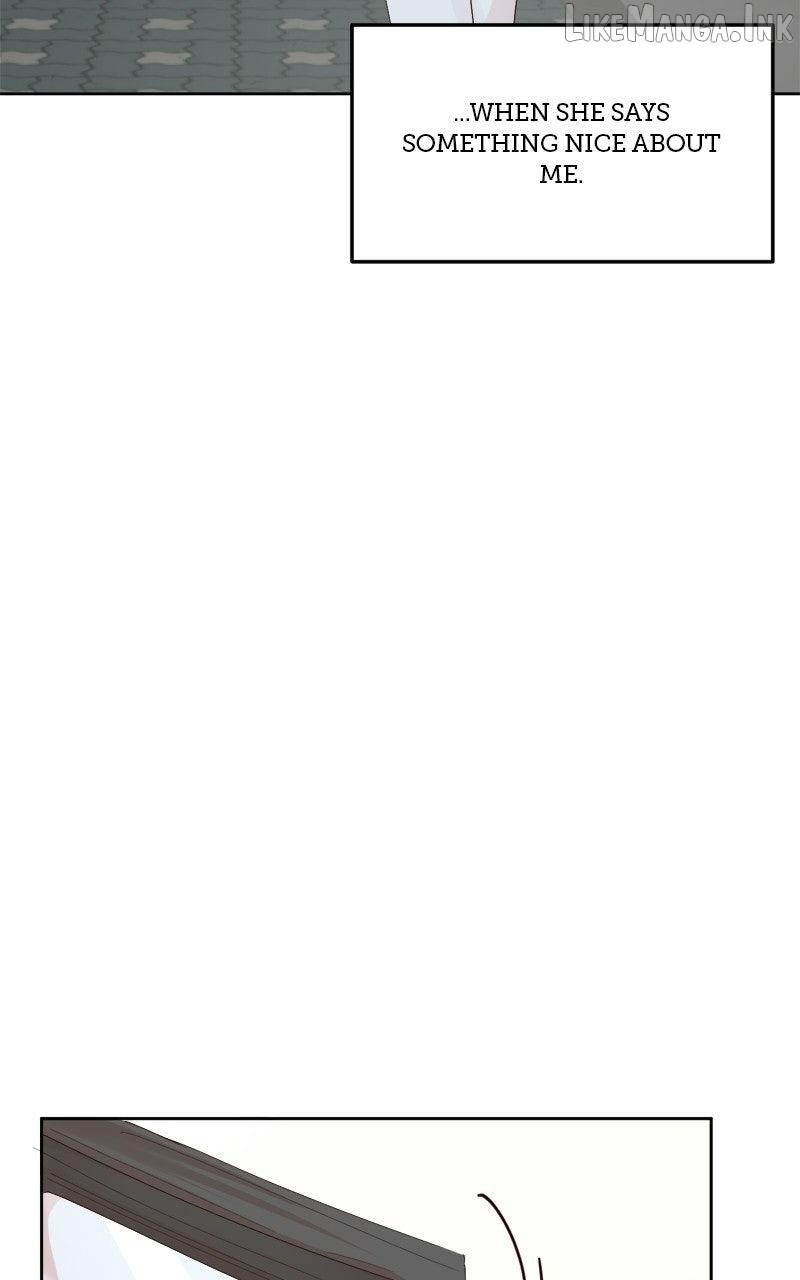 The Grim Reaper is My Guardian Chapter 38 - page 62