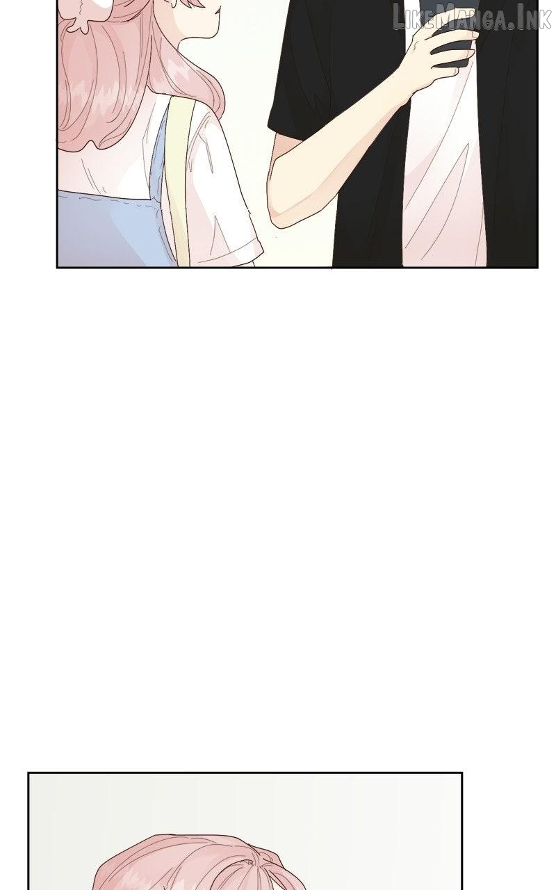 The Grim Reaper is My Guardian Chapter 38 - page 67