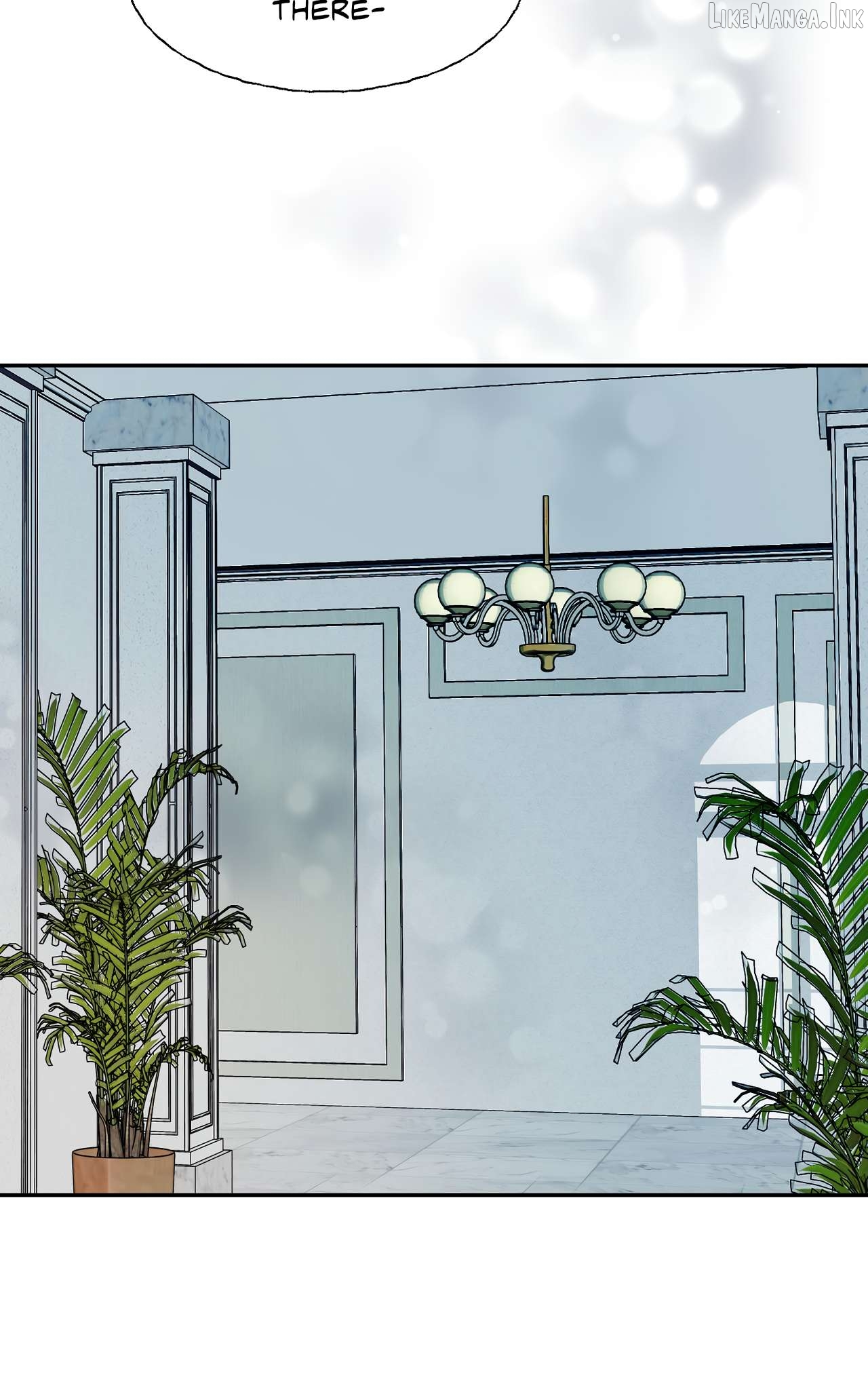 Xiao Gou Lost His Soul Chapter 13 - page 12
