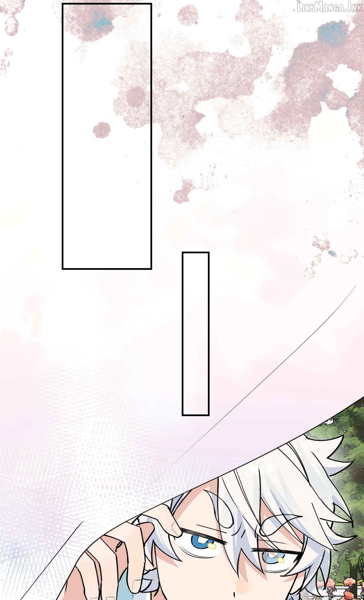 Xiao Gou Lost His Soul Chapter 13 - page 35