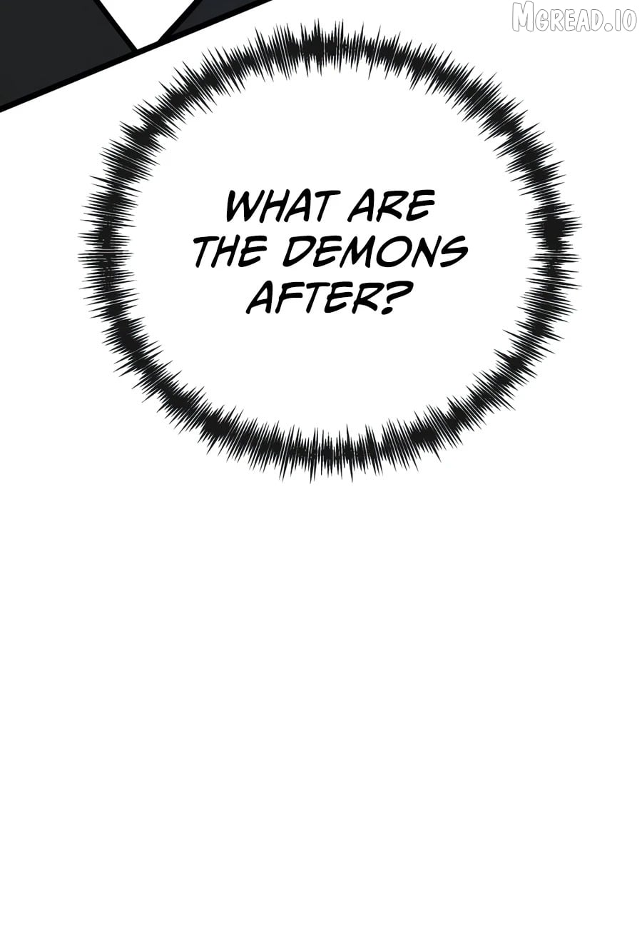 Initializing the Sect System Chapter 43 - page 11