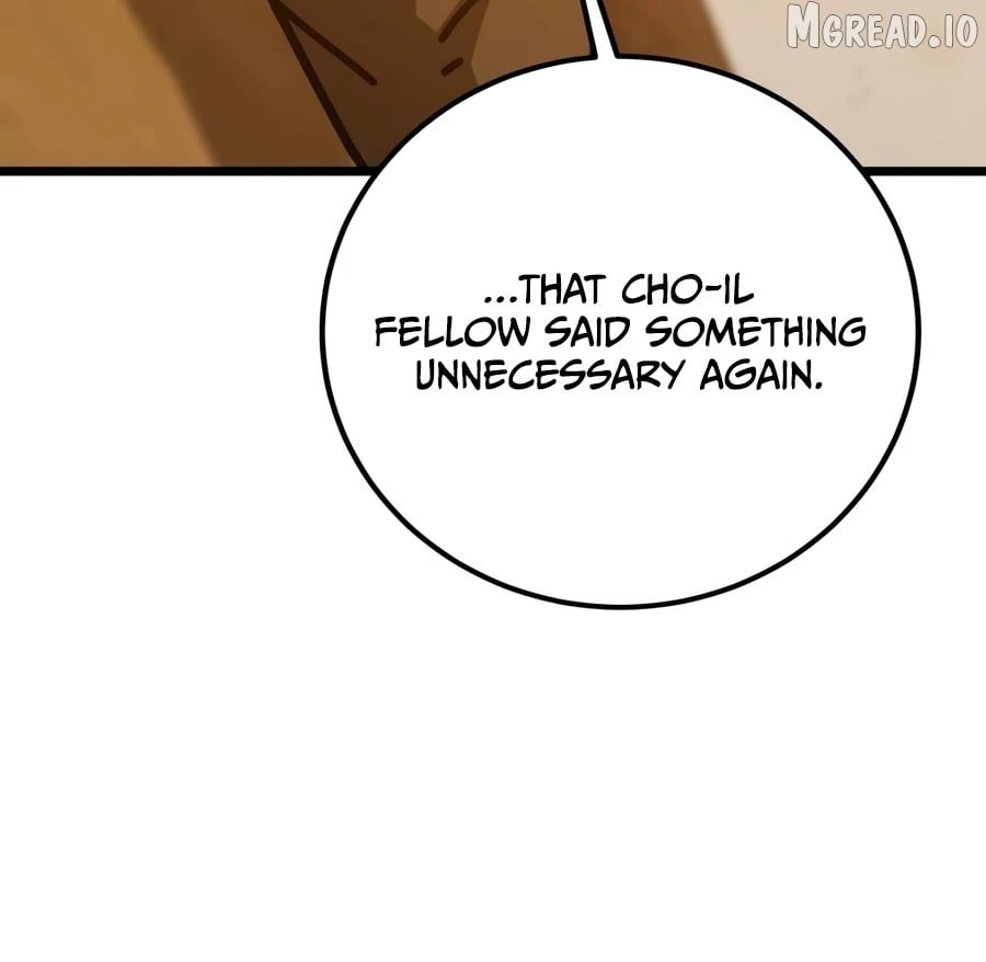 Initializing the Sect System Chapter 43 - page 15