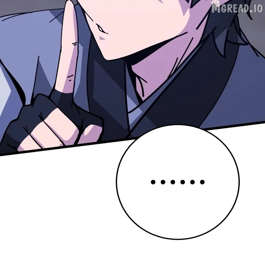 Initializing the Sect System Chapter 43 - page 19