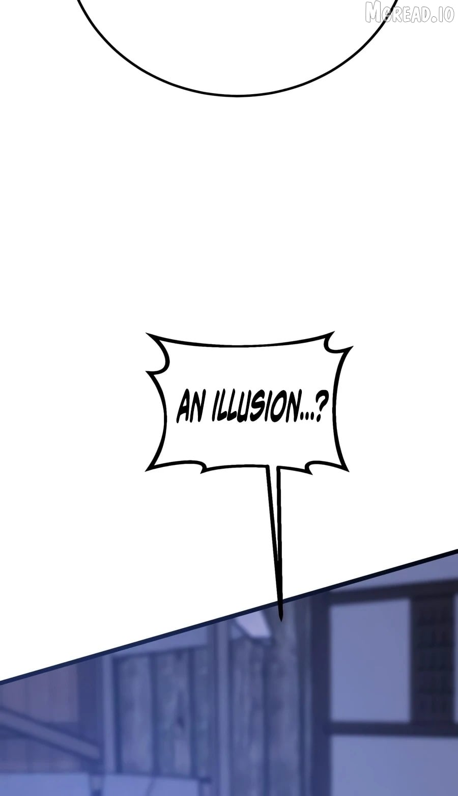 Initializing the Sect System Chapter 43 - page 21