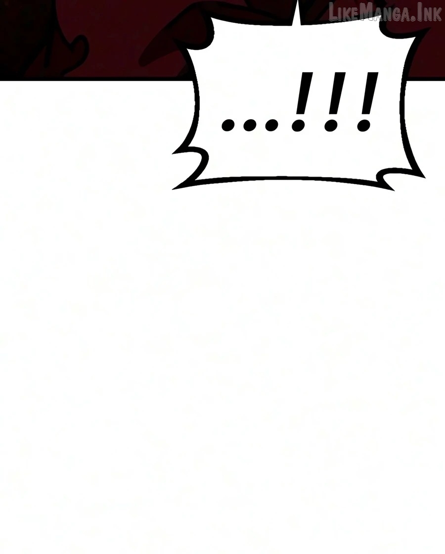 Initializing the Sect System Chapter 44 - page 23