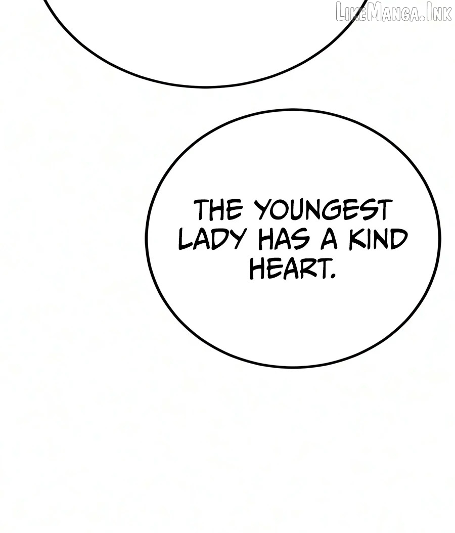Initializing the Sect System Chapter 44 - page 3