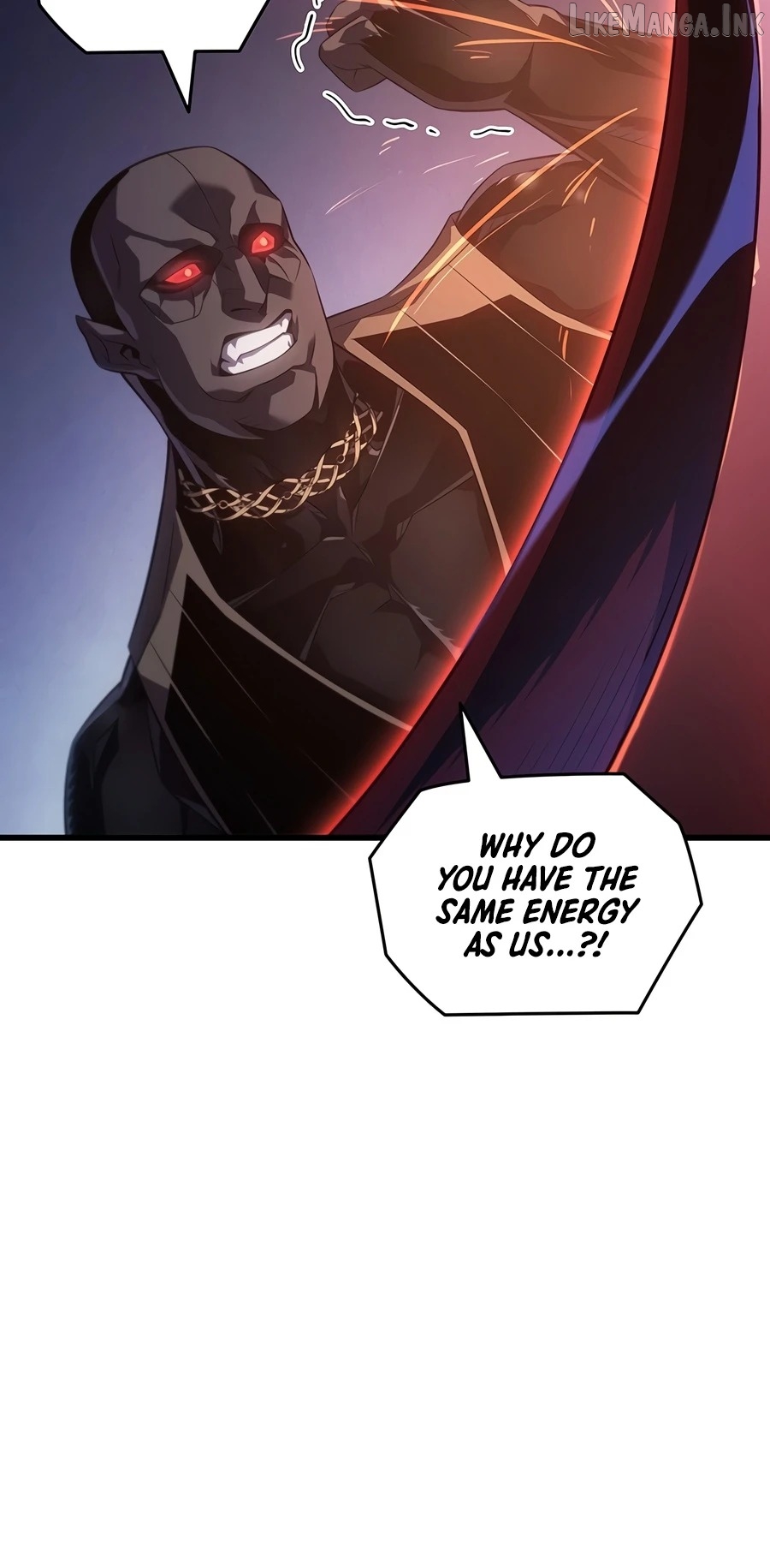 The Great Mage Returns After 4000 Years Chapter 263 - page 14
