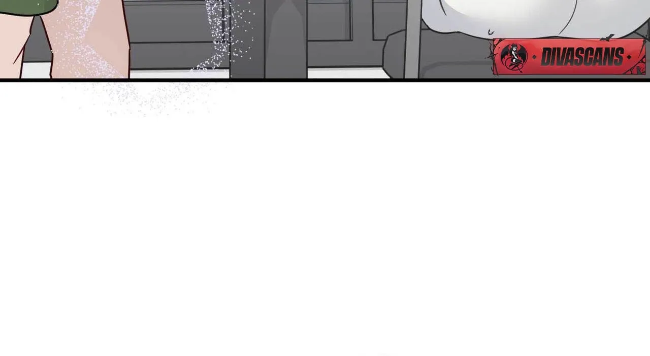 I Raised Him, Then Devoured Him Chapter 16 - page 100