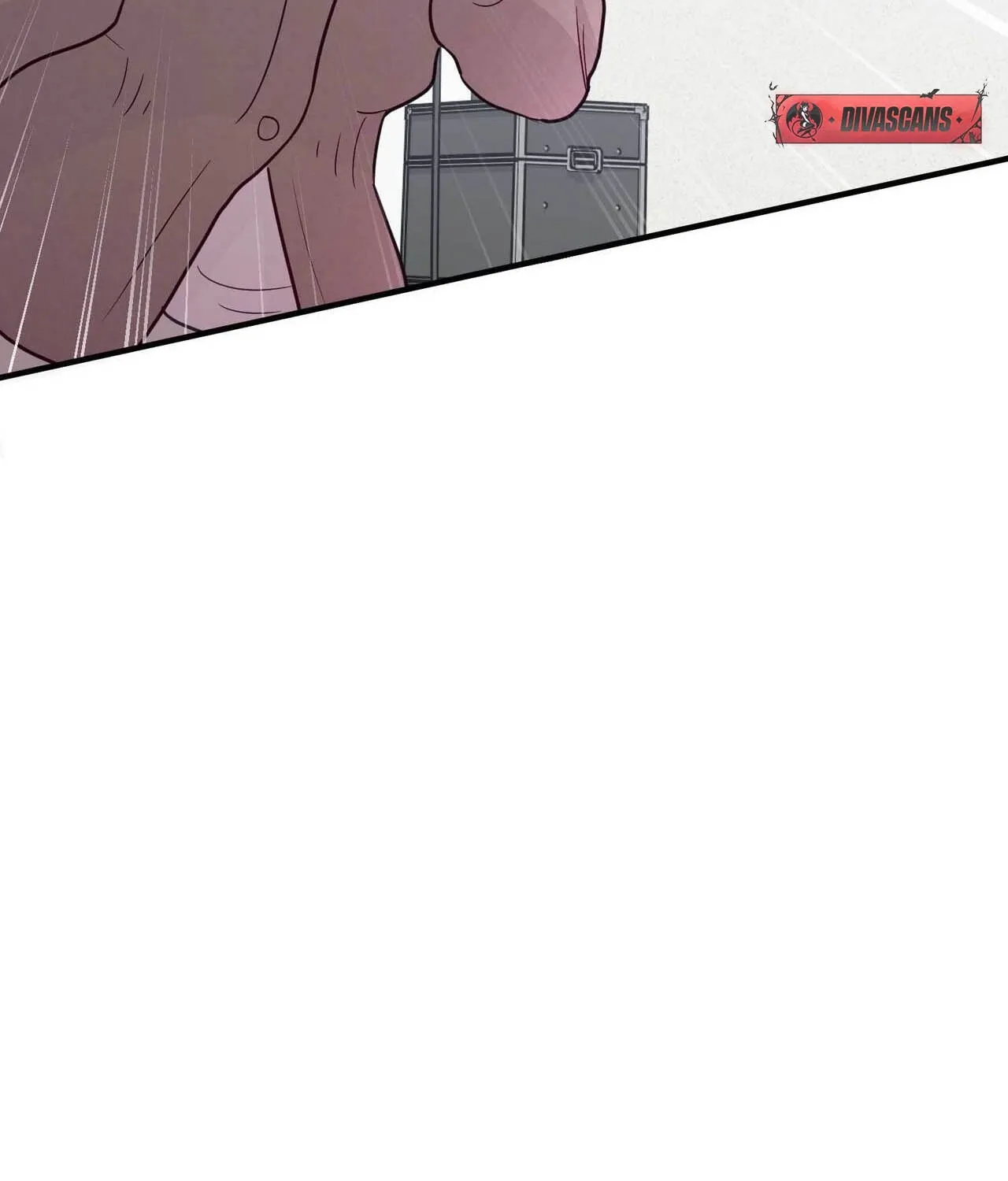 I Raised Him, Then Devoured Him Chapter 16 - page 153