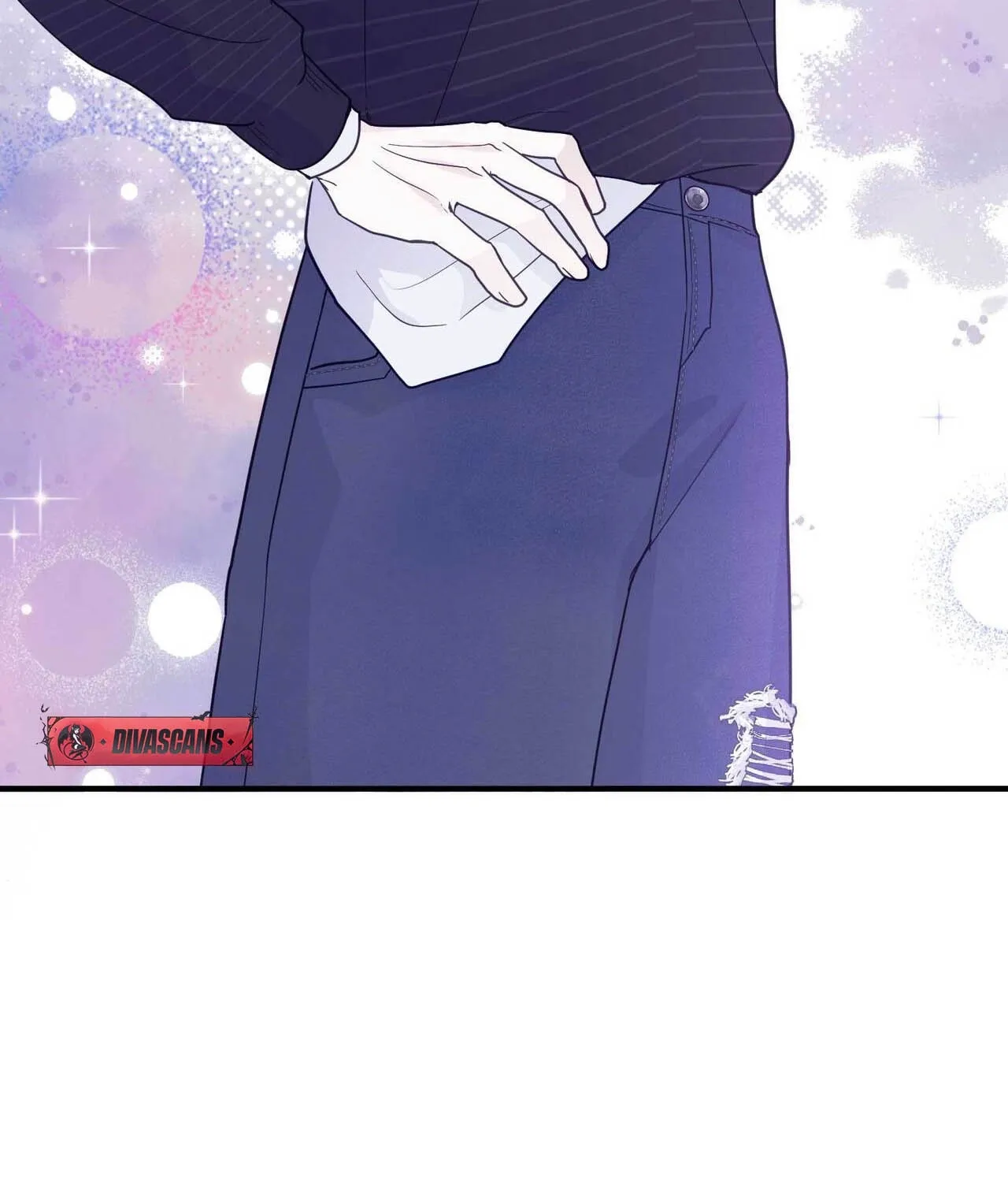 I Raised Him, Then Devoured Him Chapter 16 - page 161