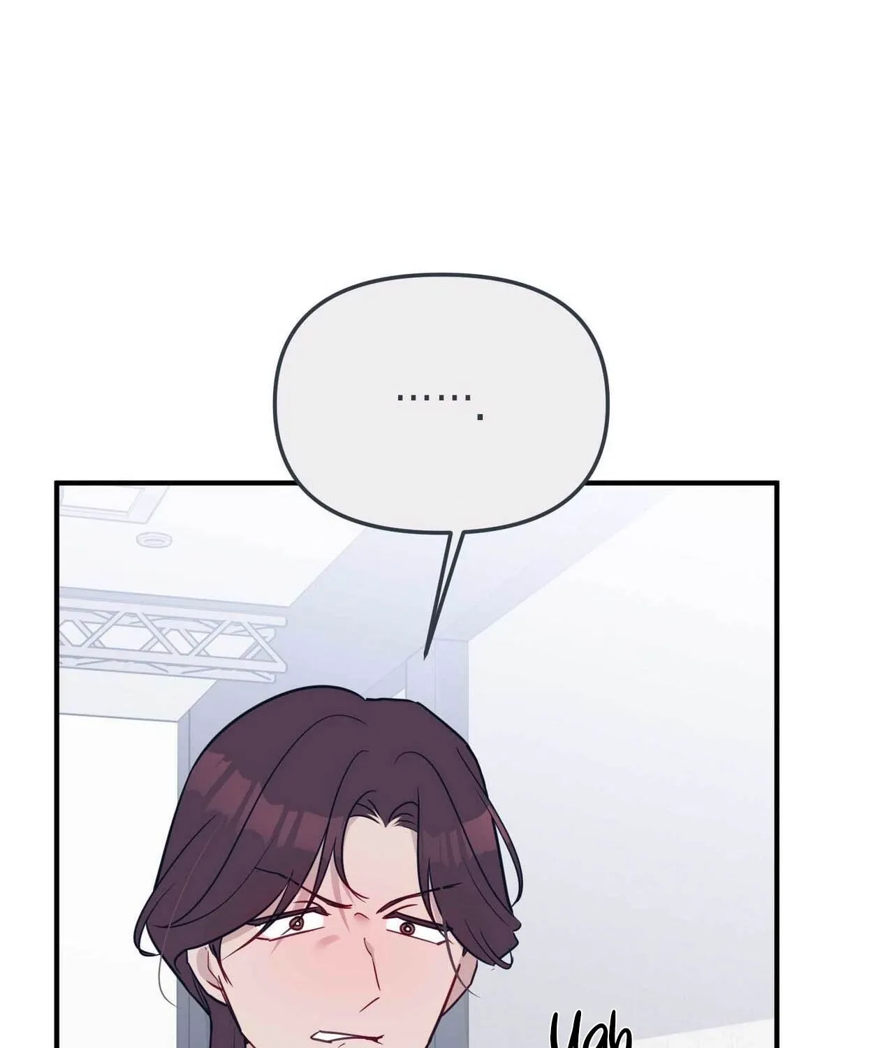 I Raised Him, Then Devoured Him Chapter 16 - page 162