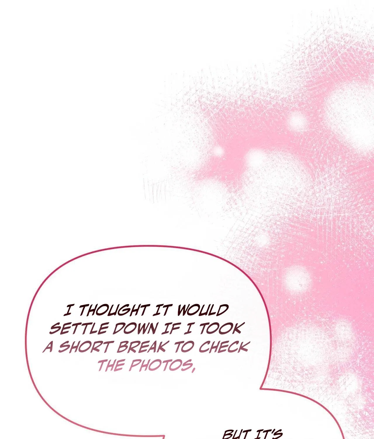 I Raised Him, Then Devoured Him Chapter 16 - page 63