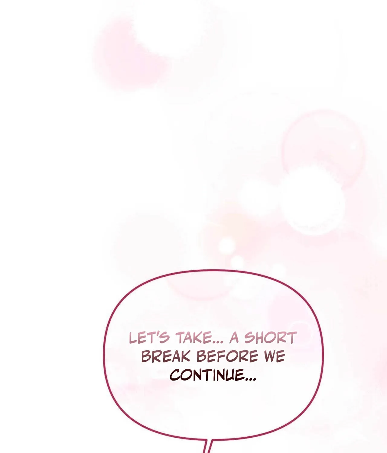 I Raised Him, Then Devoured Him Chapter 16 - page 79