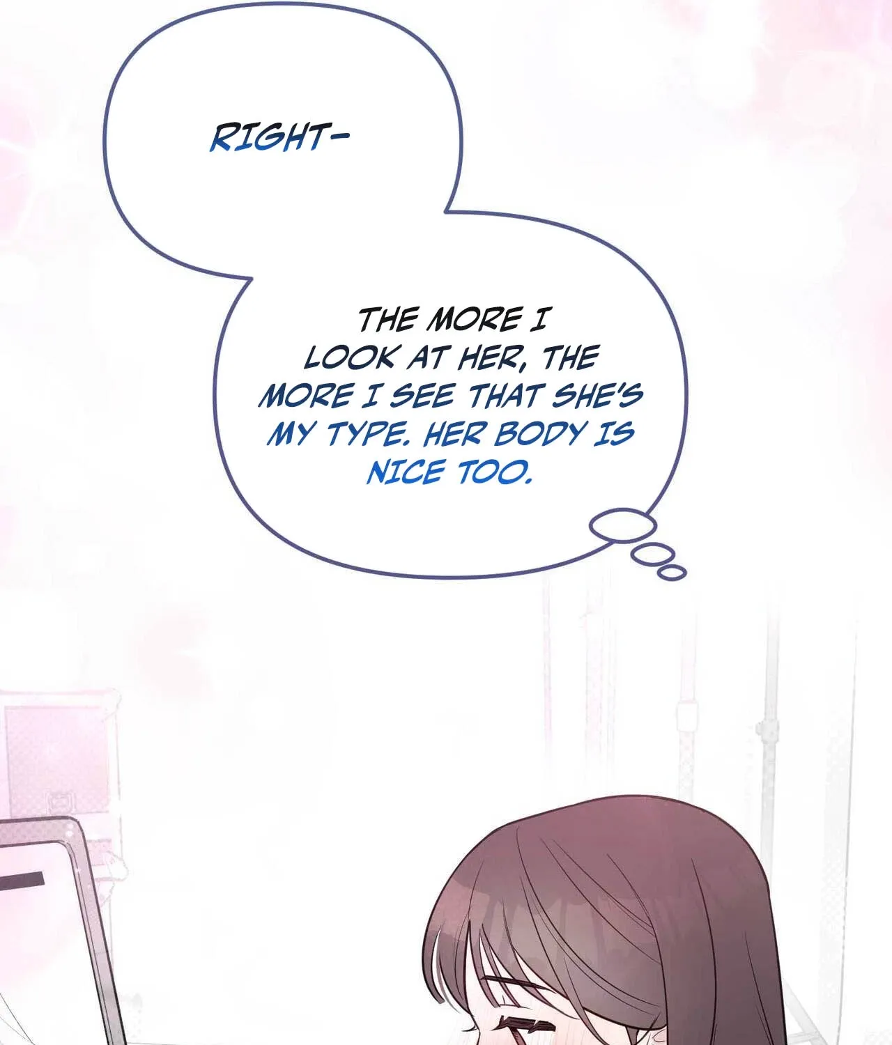 I Raised Him, Then Devoured Him Chapter 16 - page 91