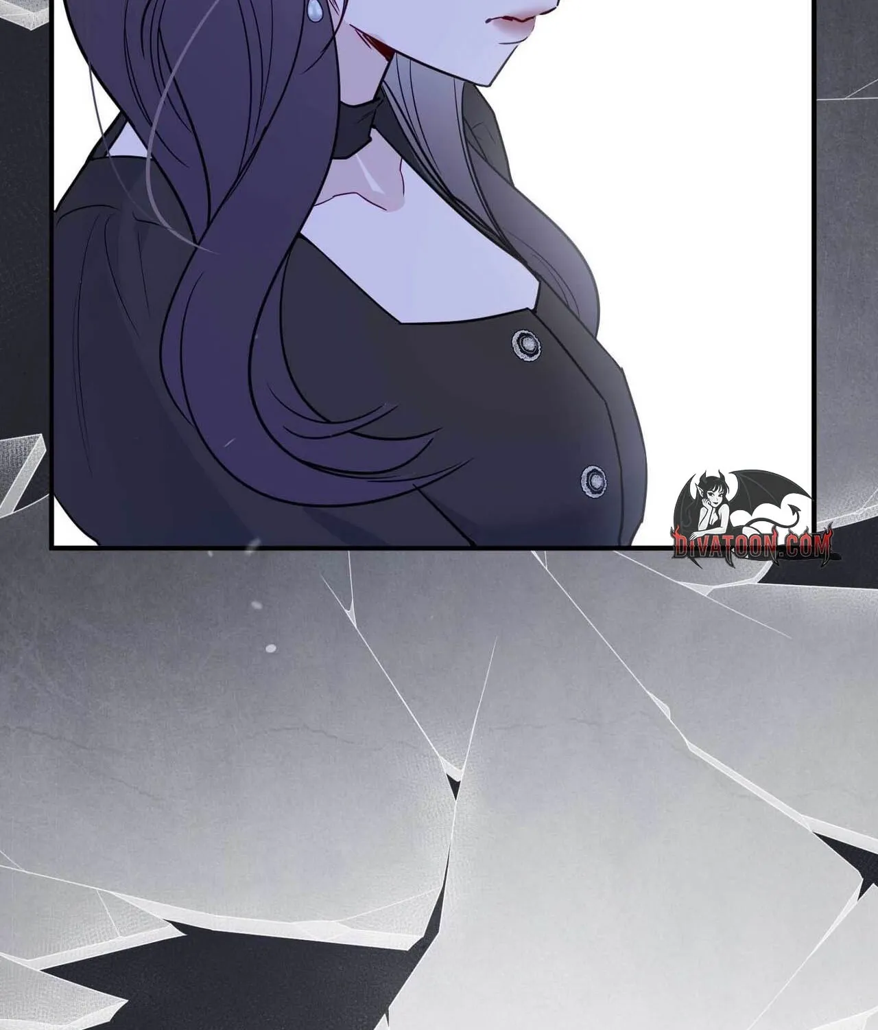 I Raised Him, Then Devoured Him Chapter 24 - page 116