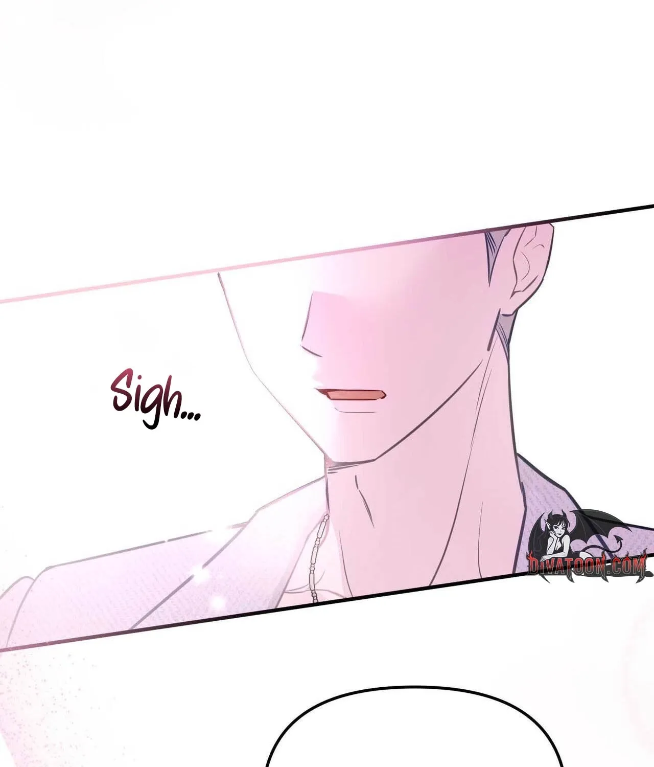 I Raised Him, Then Devoured Him Chapter 24 - page 167