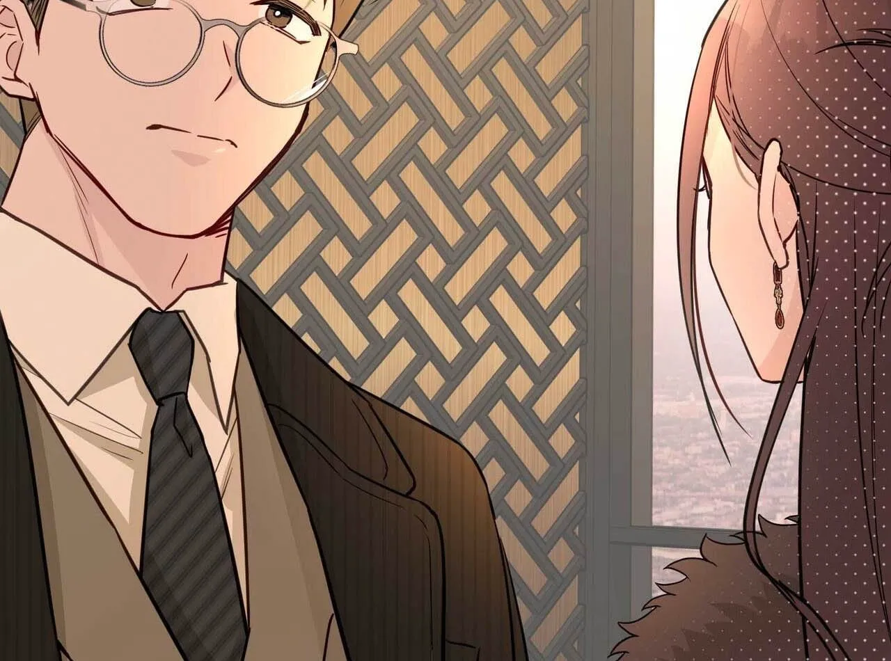 I Raised Him, Then Devoured Him Chapter 24 - page 65