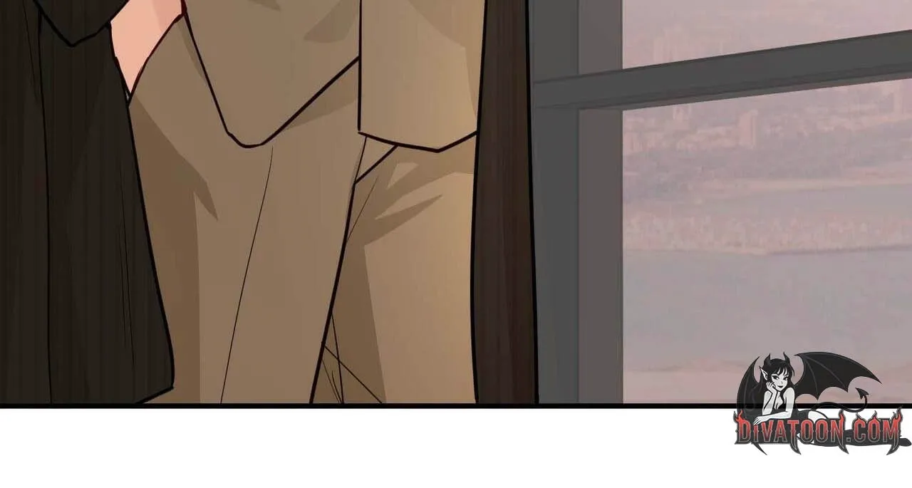 I Raised Him, Then Devoured Him Chapter 24 - page 75