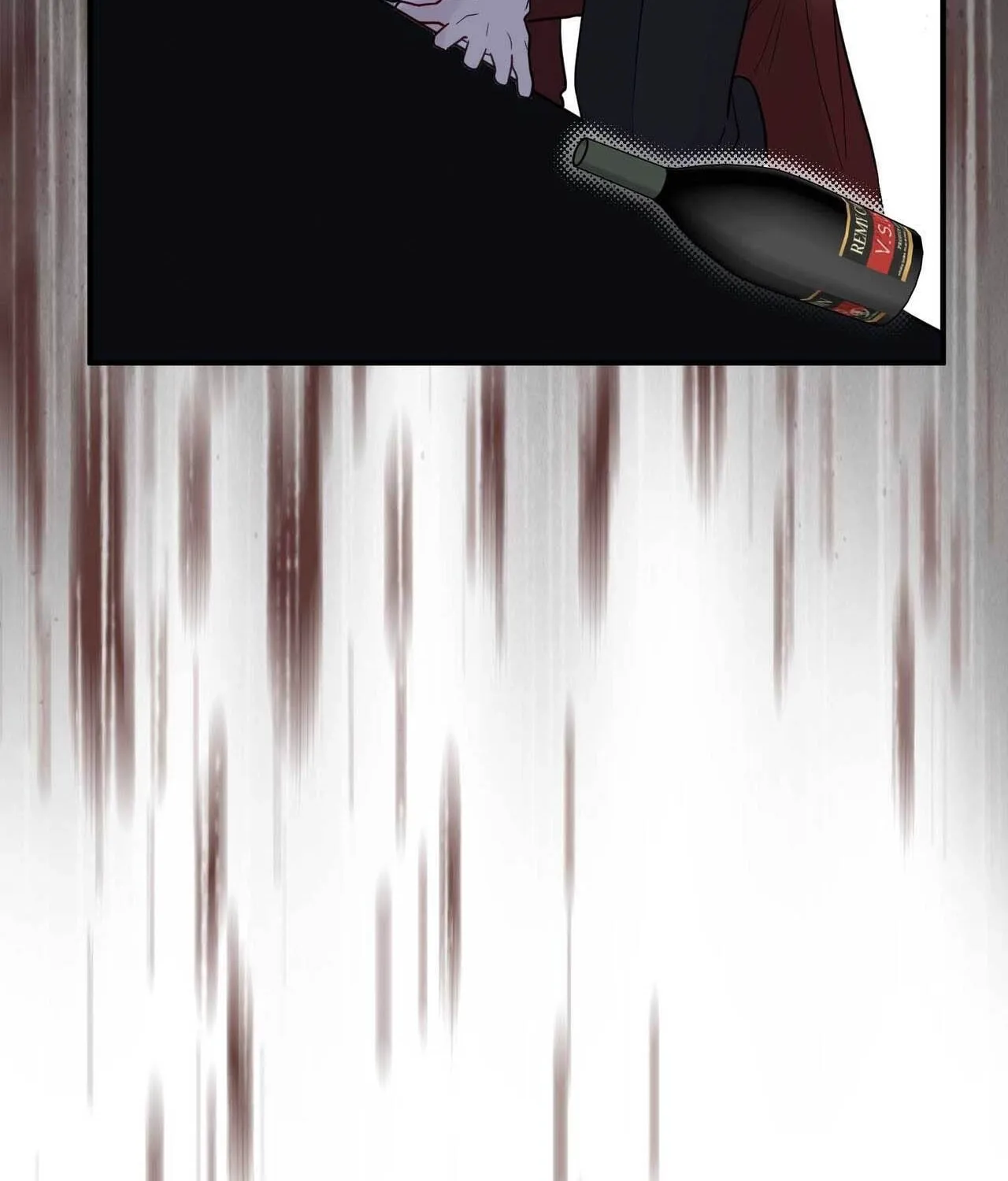 I Raised Him, Then Devoured Him Chapter 24 - page 95