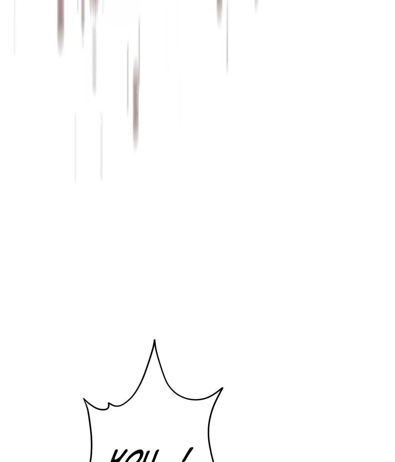I Raised Him, Then Devoured Him Chapter 24 - page 96