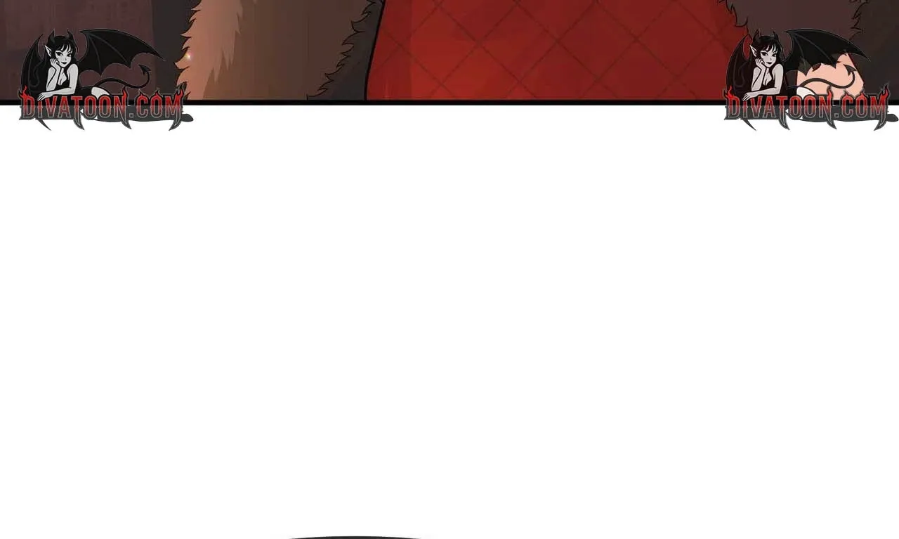 I Raised Him, Then Devoured Him Chapter 24 - page 98