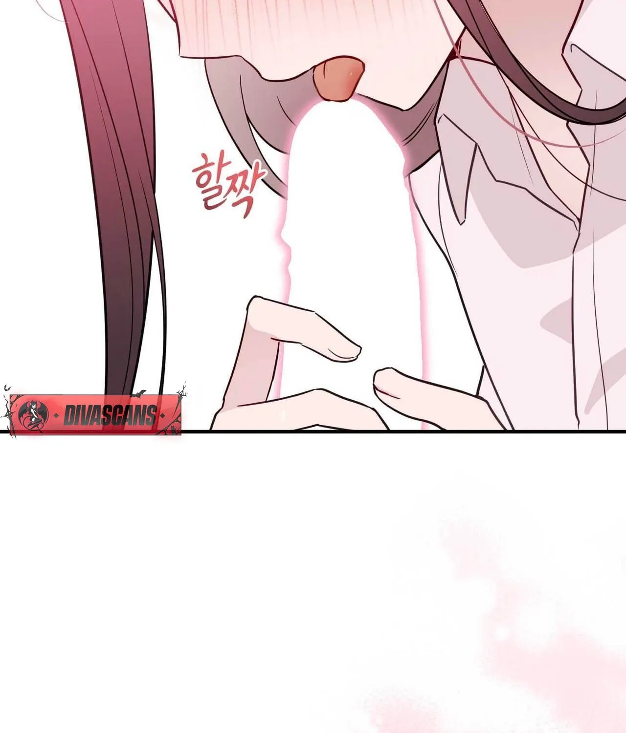 I Raised Him, Then Devoured Him Chapter 17 - page 116