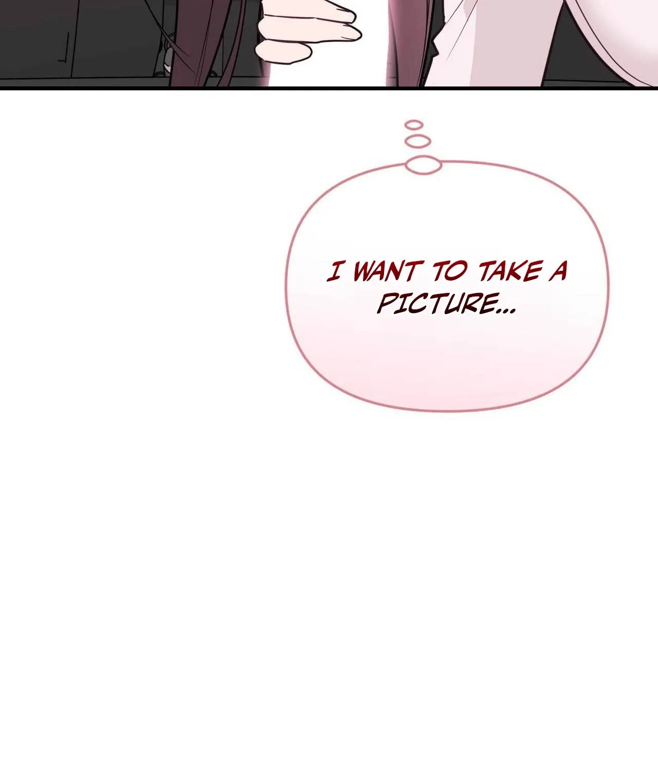 I Raised Him, Then Devoured Him Chapter 17 - page 131