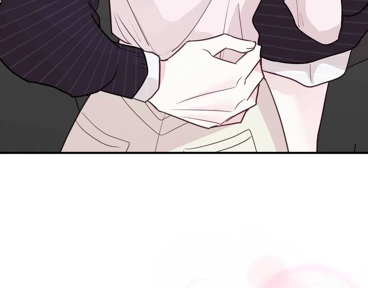 I Raised Him, Then Devoured Him Chapter 17 - page 159