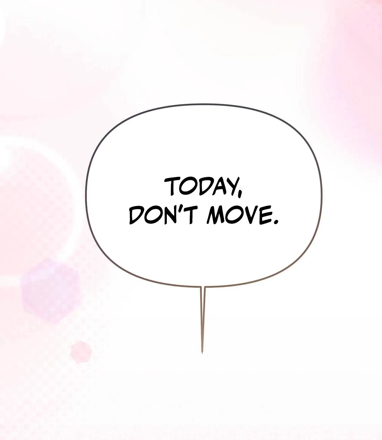 I Raised Him, Then Devoured Him Chapter 17 - page 167