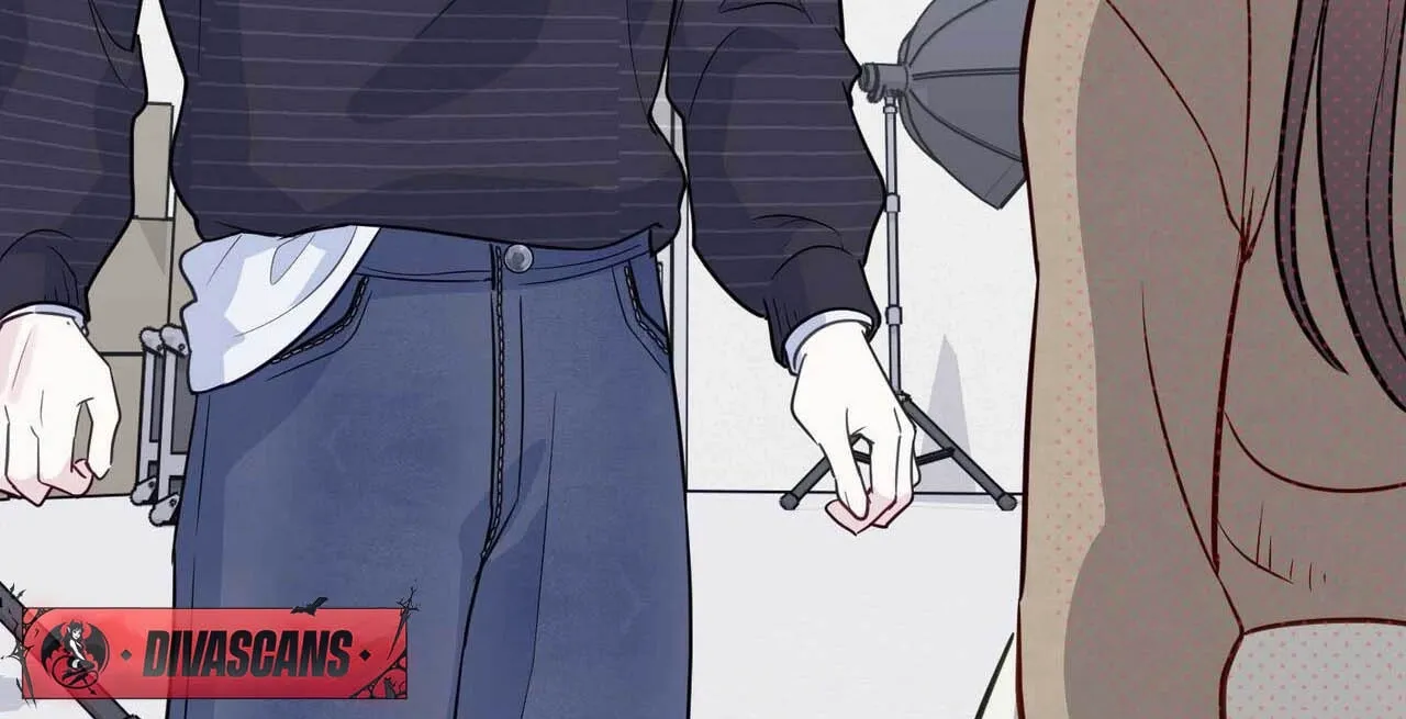 I Raised Him, Then Devoured Him Chapter 17 - page 74
