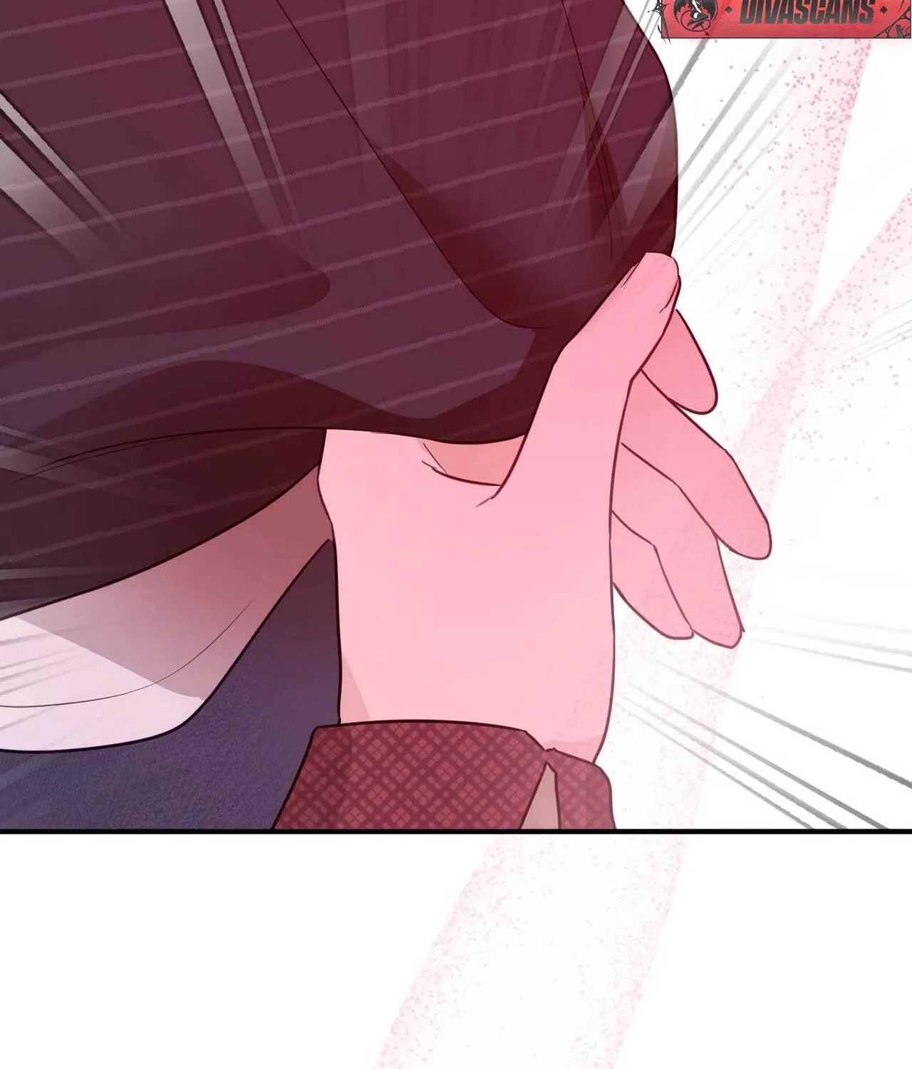 I Raised Him, Then Devoured Him Chapter 17 - page 78