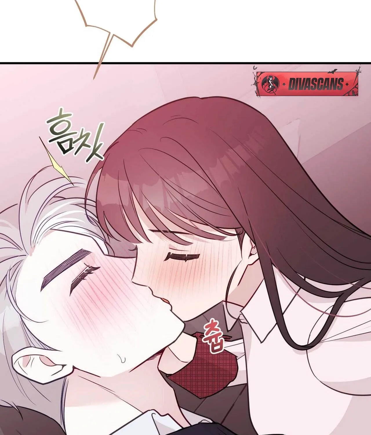 I Raised Him, Then Devoured Him Chapter 17 - page 95