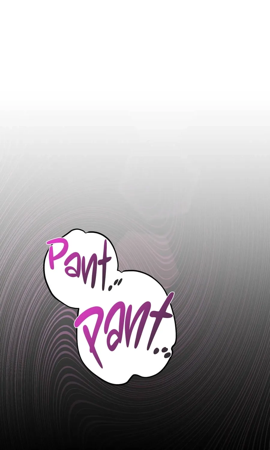 I Raised Him, Then Devoured Him Chapter 25 - page 2