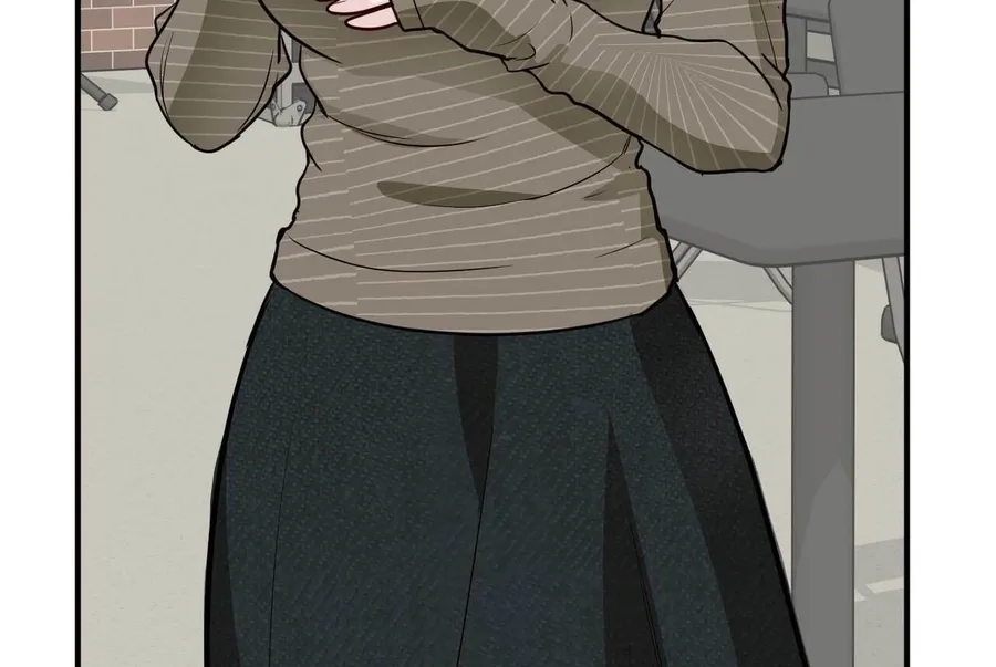 I Raised Him, Then Devoured Him Chapter 25 - page 65
