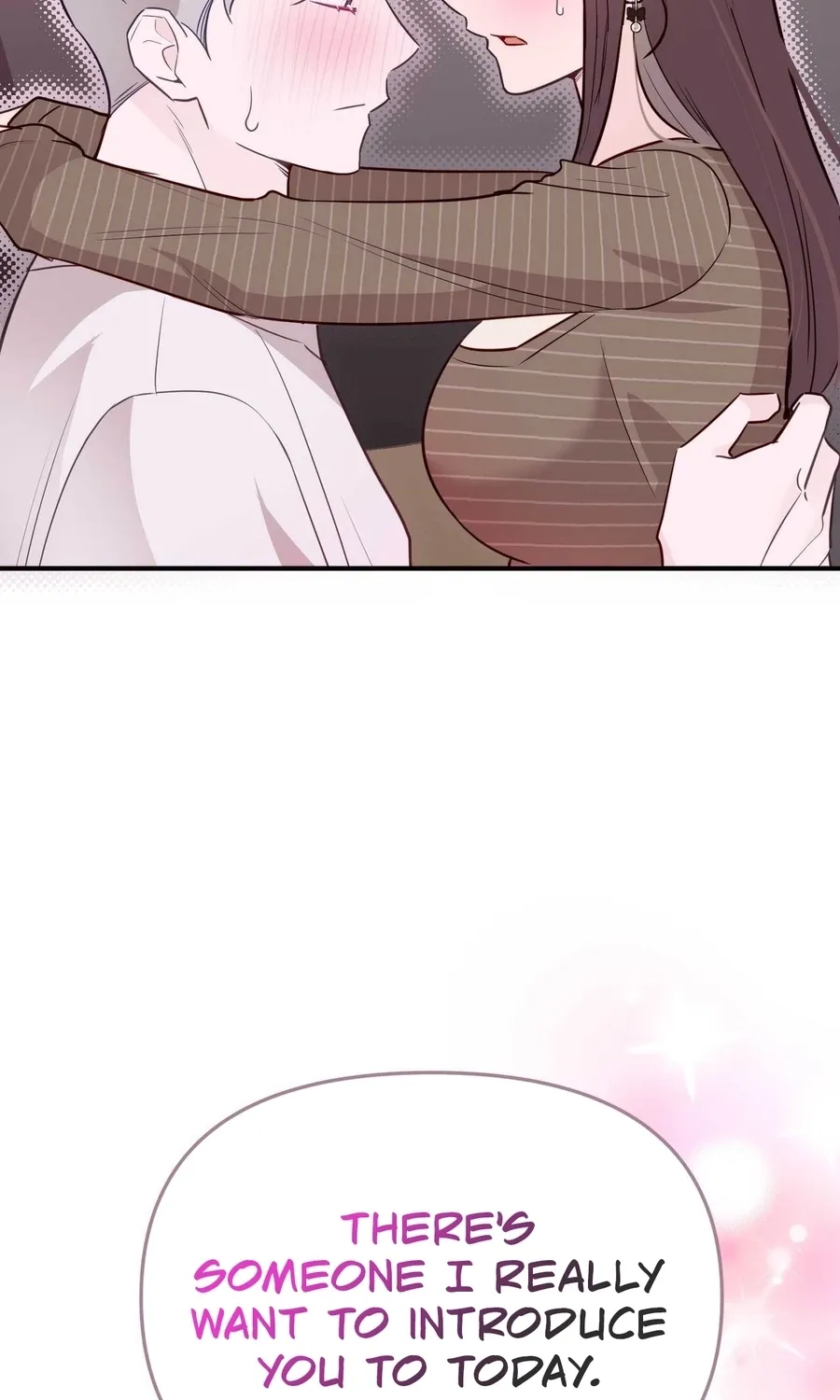 I Raised Him, Then Devoured Him Chapter 25 - page 98