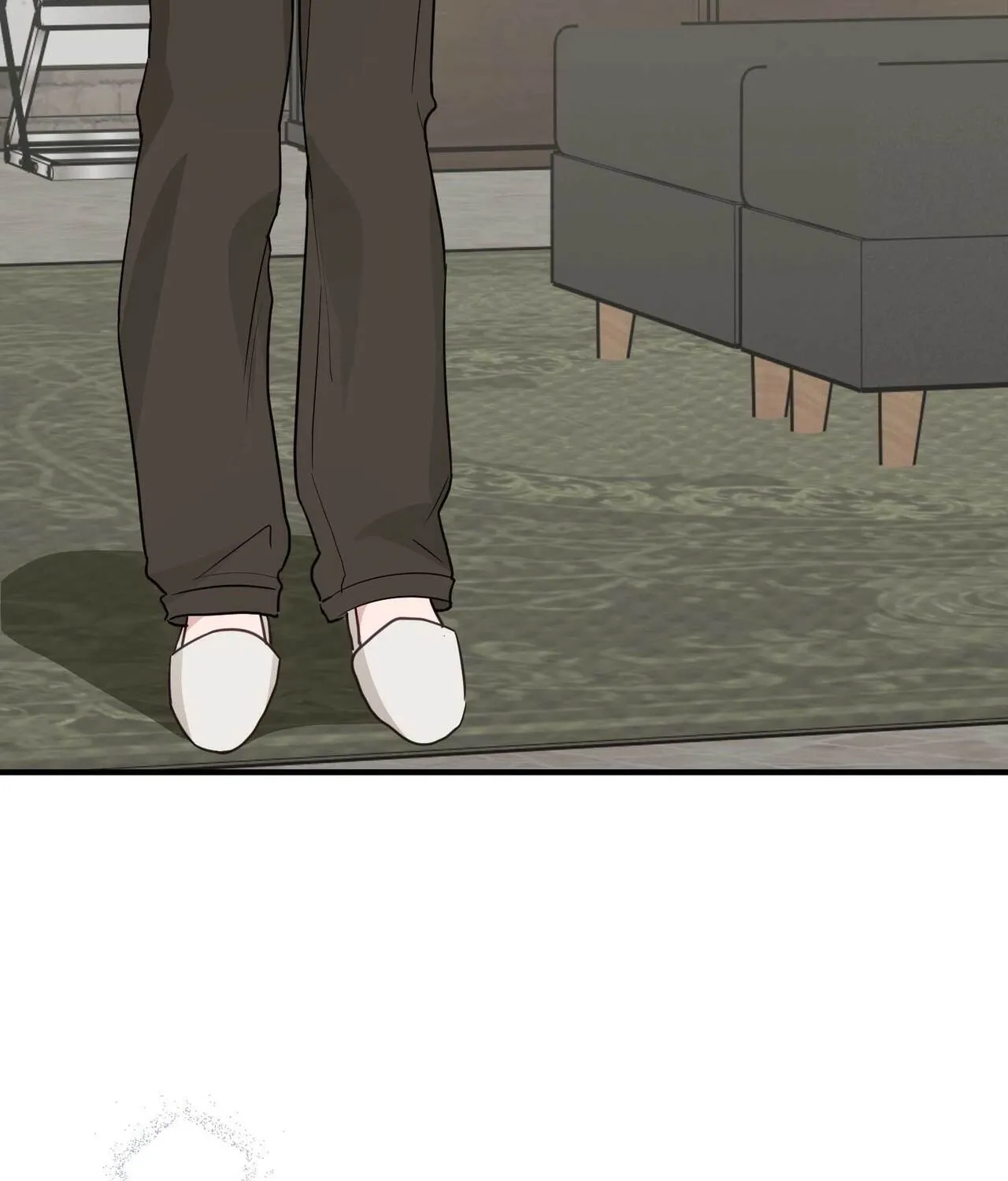 I Raised Him, Then Devoured Him Chapter 18 - page 141