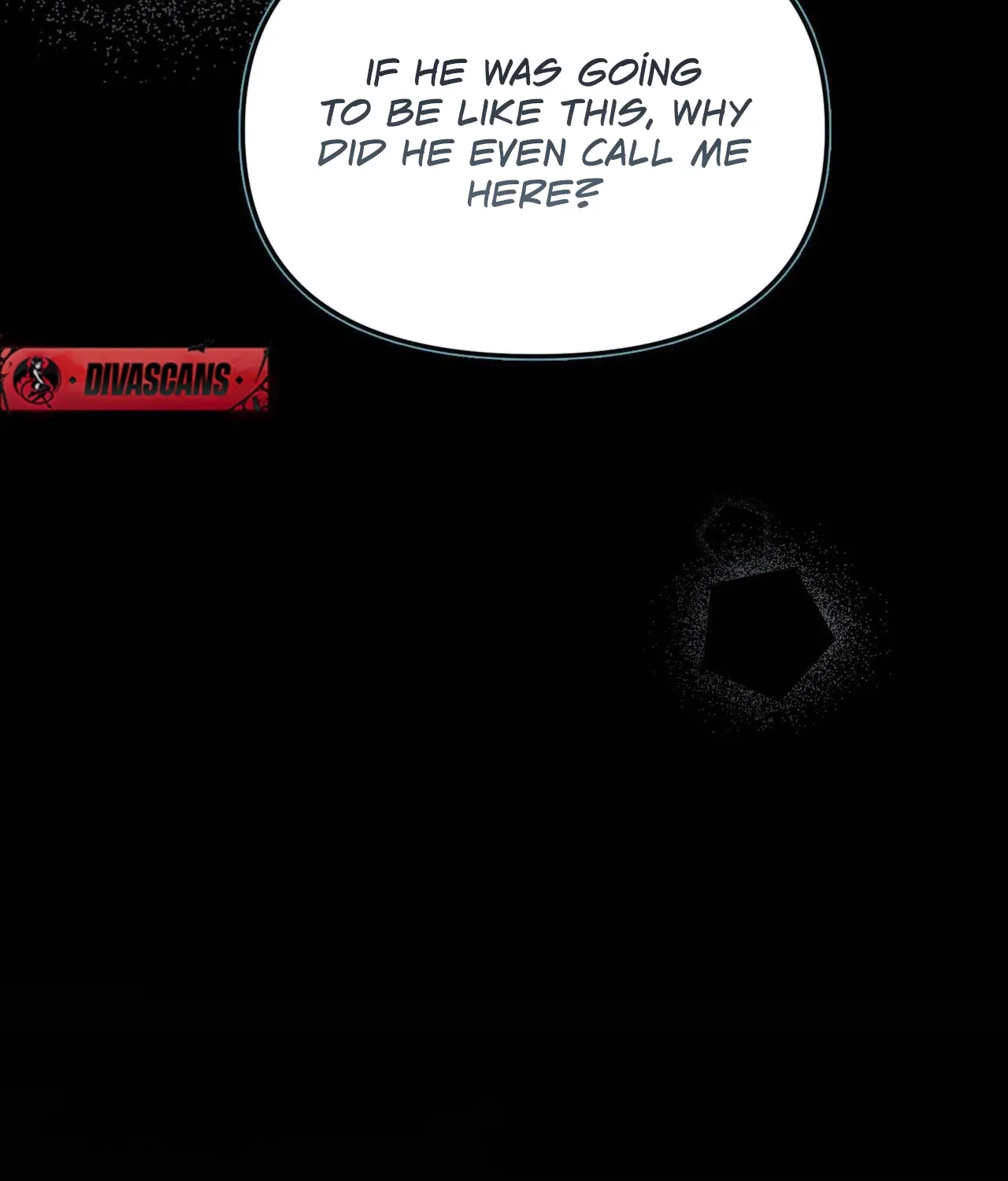 I Raised Him, Then Devoured Him Chapter 18 - page 145
