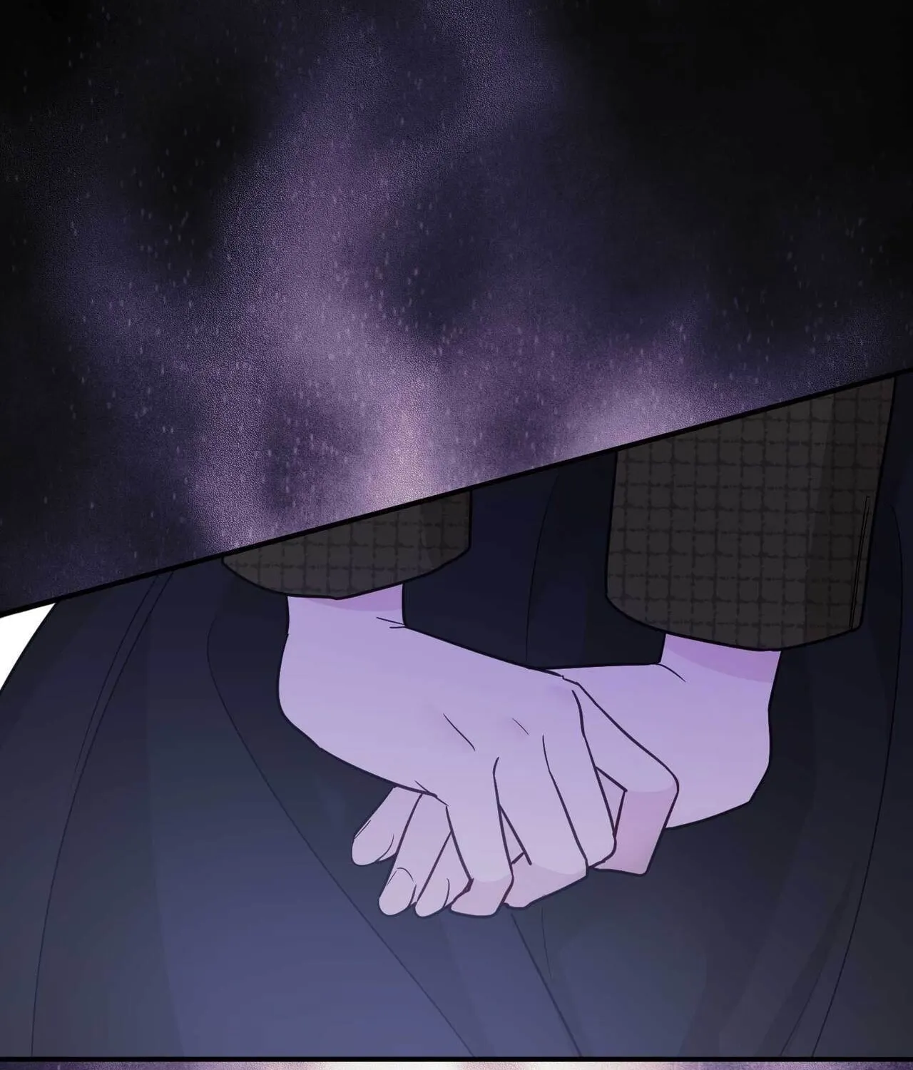 I Raised Him, Then Devoured Him Chapter 18 - page 161