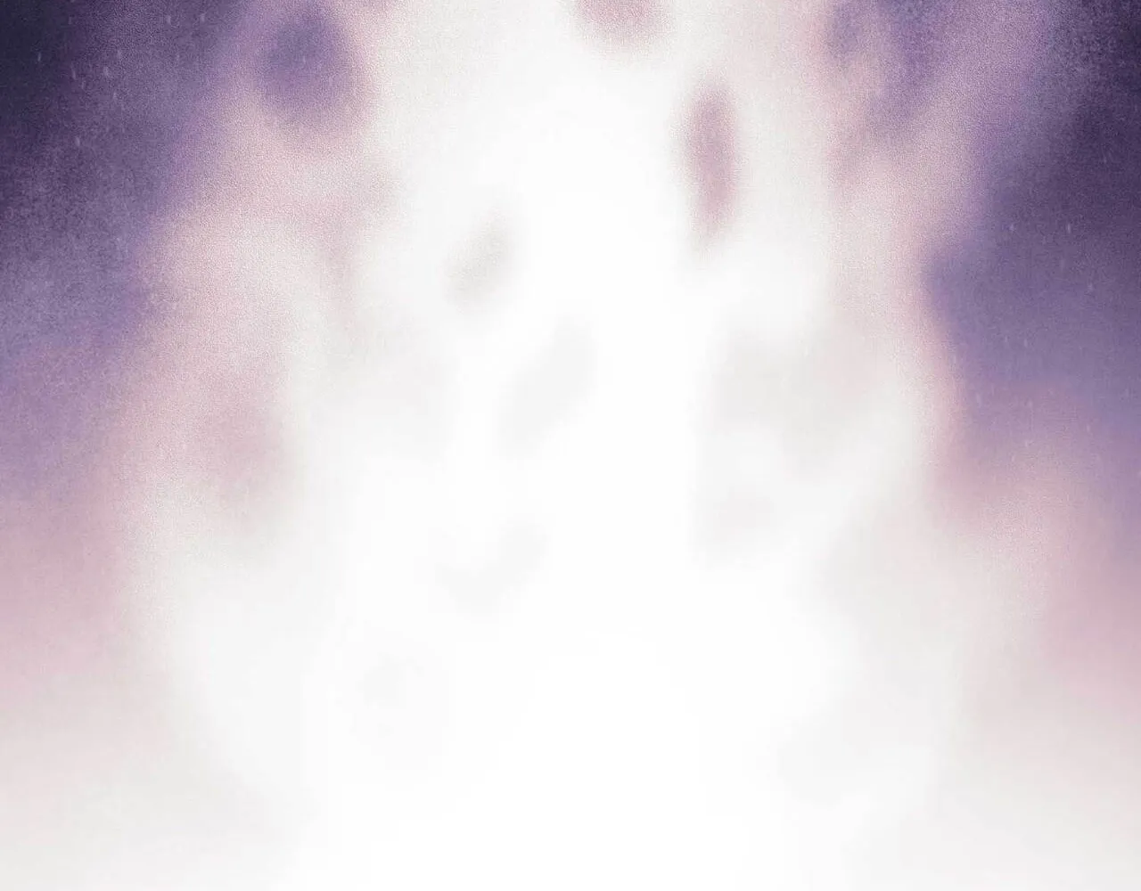 I Raised Him, Then Devoured Him Chapter 18 - page 162