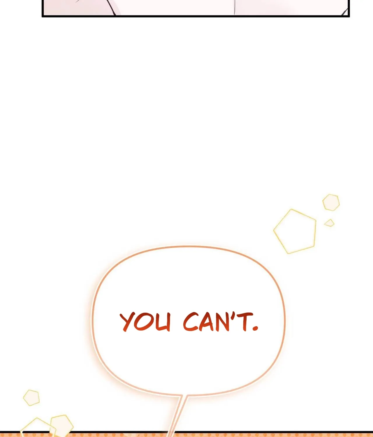 I Raised Him, Then Devoured Him Chapter 18 - page 79