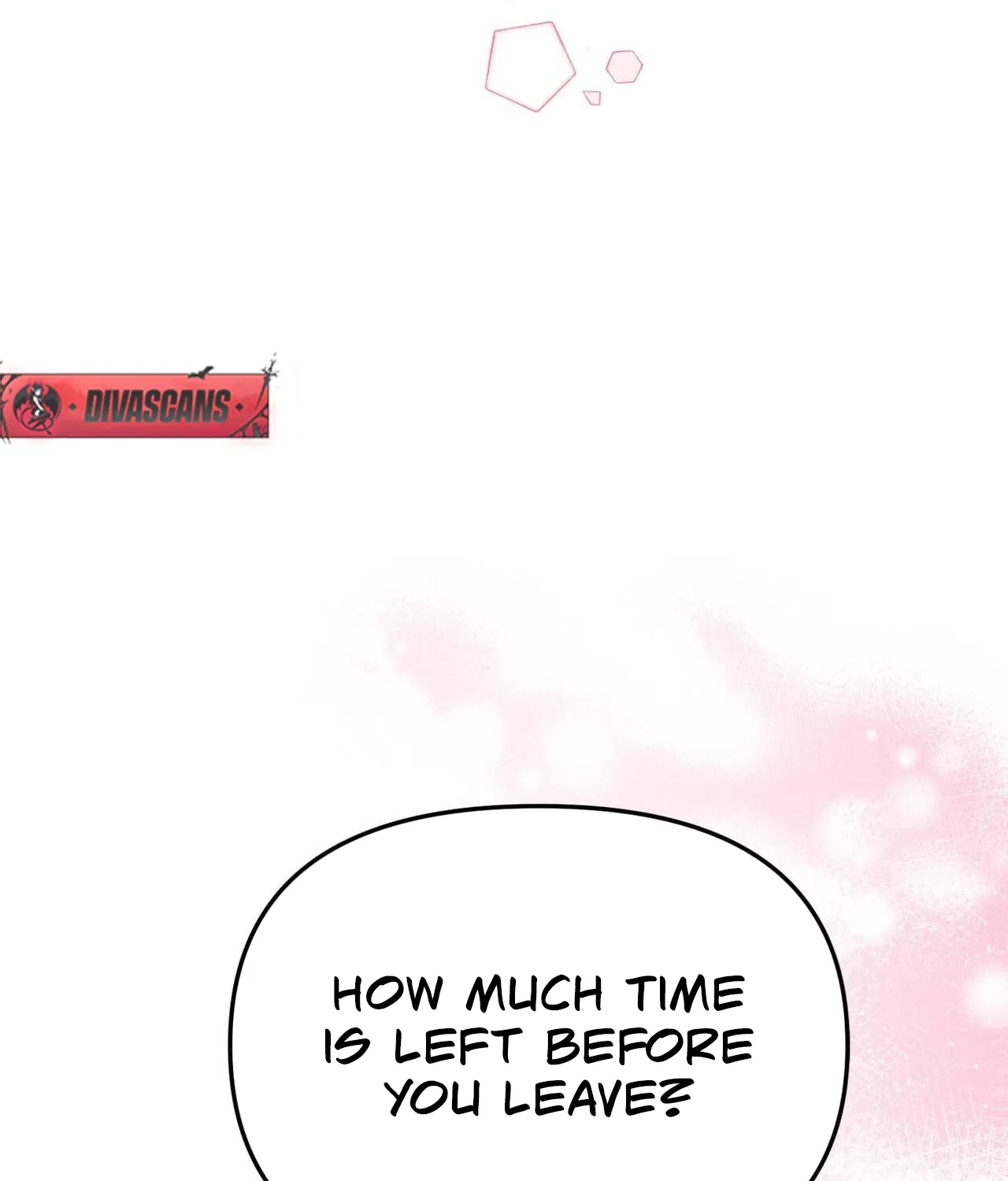I Raised Him, Then Devoured Him Chapter 18 - page 91