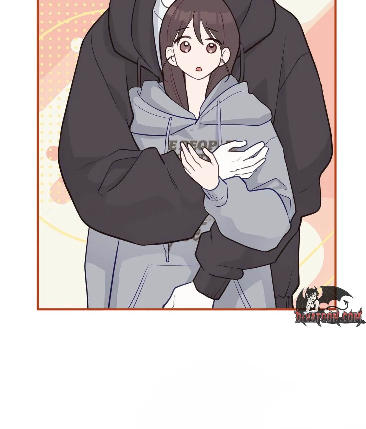 I Raised Him, Then Devoured Him Chapter 26 - page 116