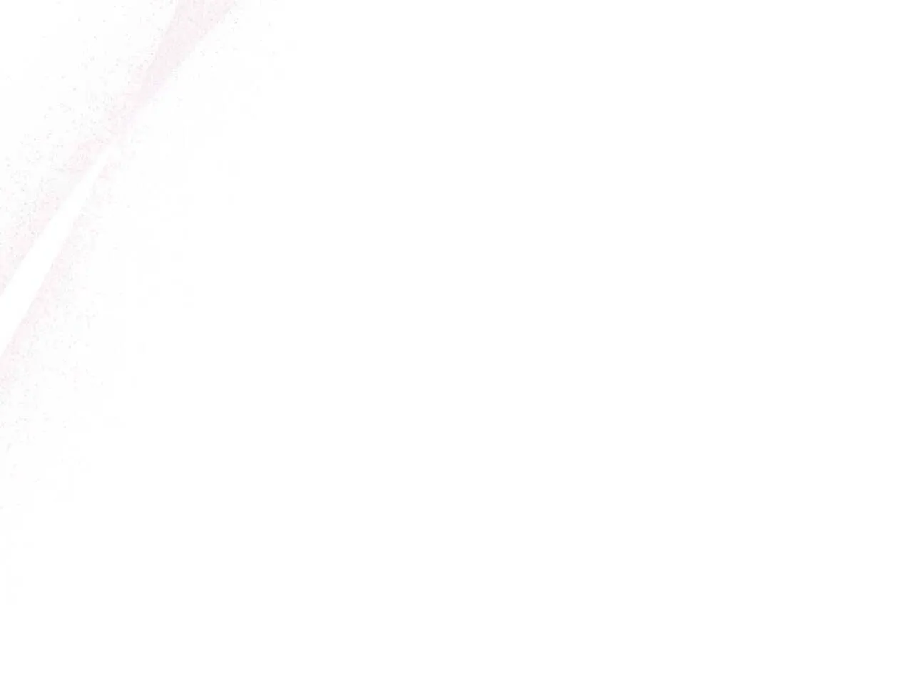 I Raised Him, Then Devoured Him Chapter 26 - page 12