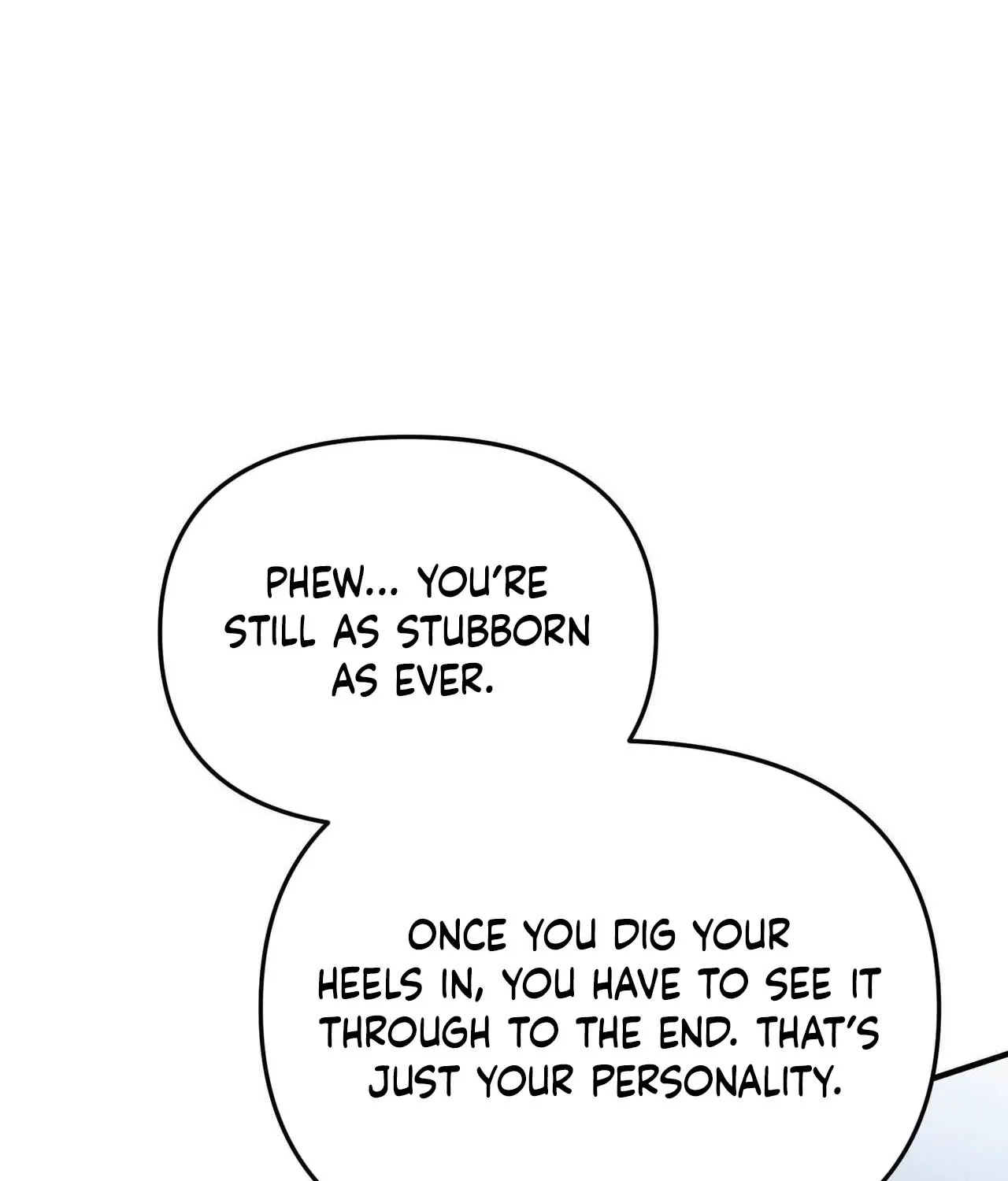 I Raised Him, Then Devoured Him Chapter 26 - page 131