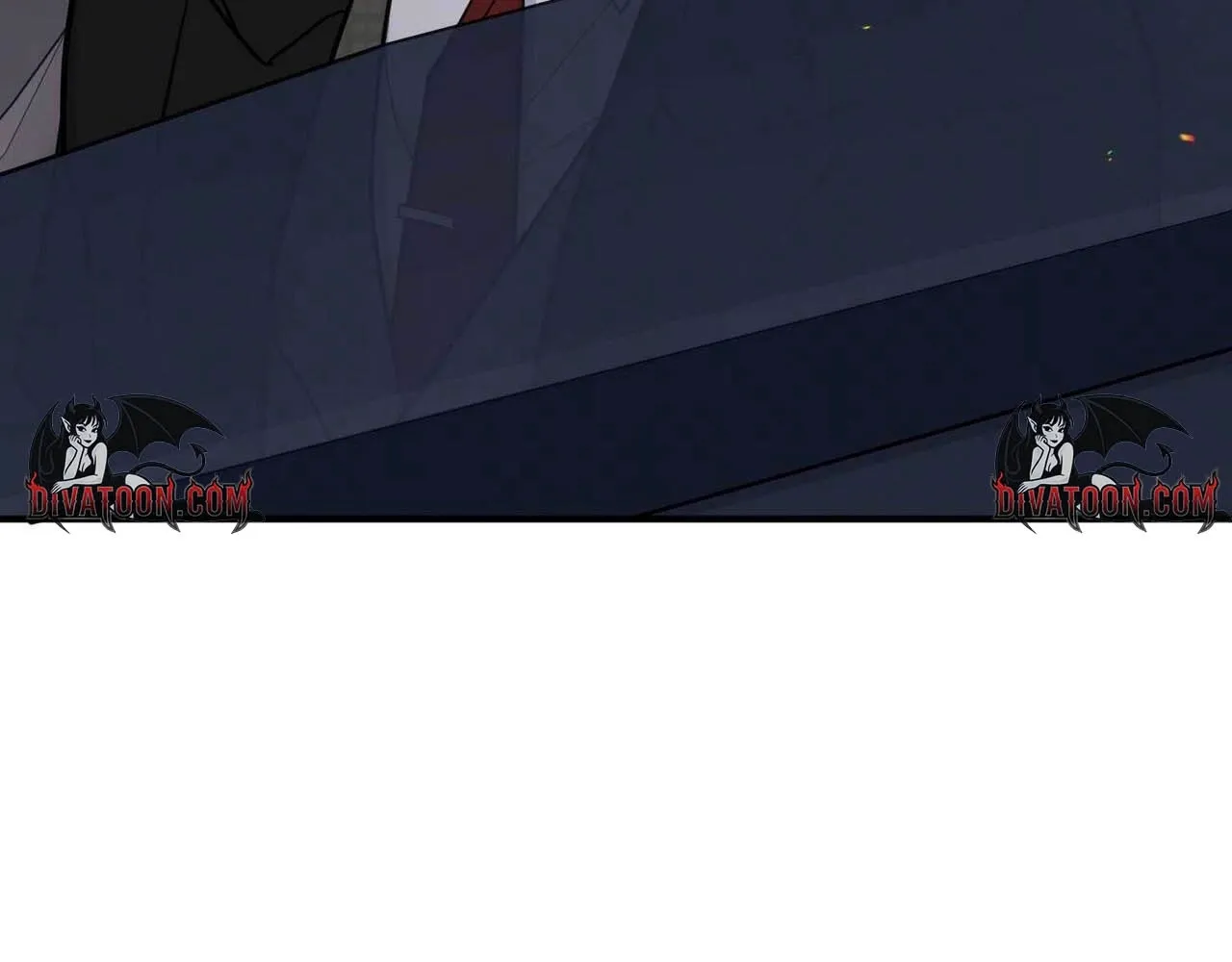 I Raised Him, Then Devoured Him Chapter 26 - page 148