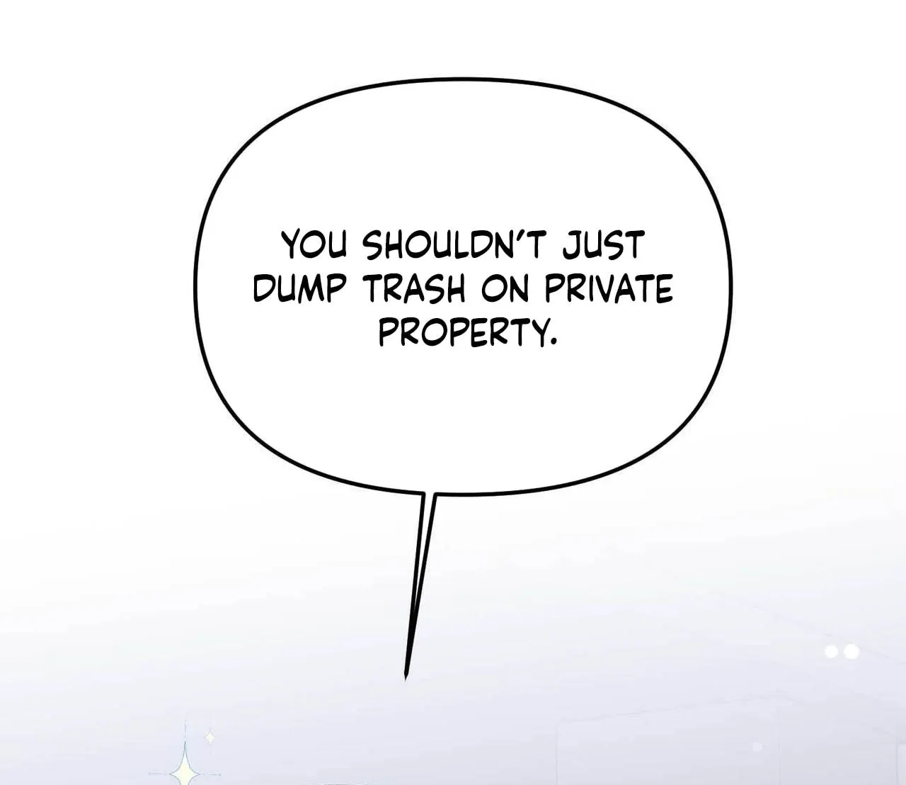 I Raised Him, Then Devoured Him Chapter 26 - page 153